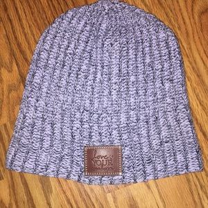 Love your Melon slough hat